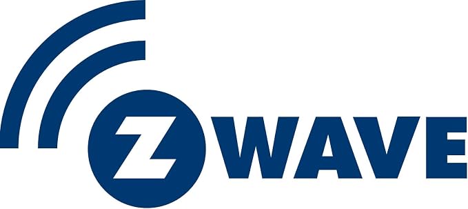 ZWAVE SMRT 3WY DIMMR - Image 4
