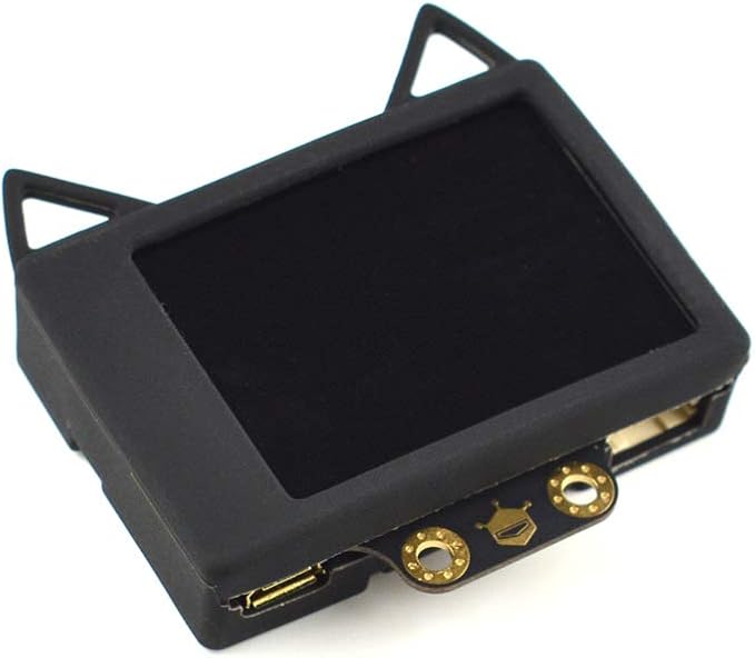DFROBOT HUSKYLENS Smart Vision Sensor - Image 3
