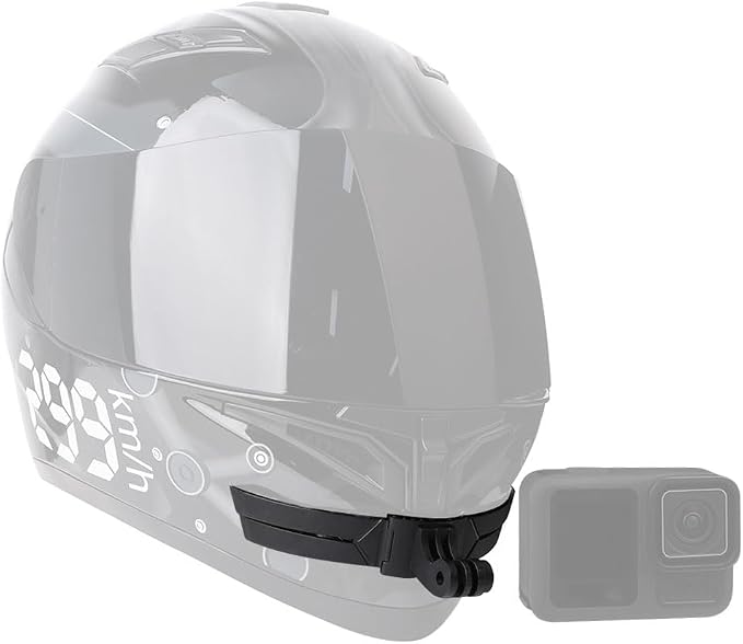 Motorcycle Helmet Chin Mount Kits - Image 6