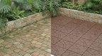 DECKO Interlocking Deck Tiles - Image 7