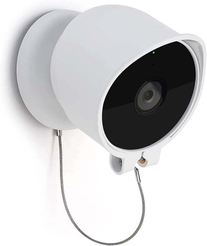 OLAIKE Anti-Drop and Anti-Theft Mount by OLAIKE