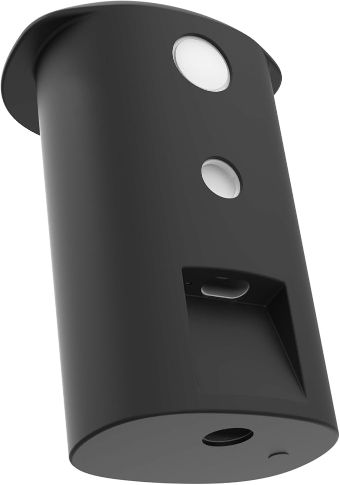 Holicfun Silicone Protective Cover - Image 6