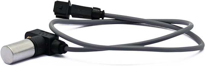 Engine Crank Crankshaft Position Sensor Compatible - Image 3