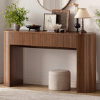 ONBRILL 55 Inch Console Table by ONBRILL
