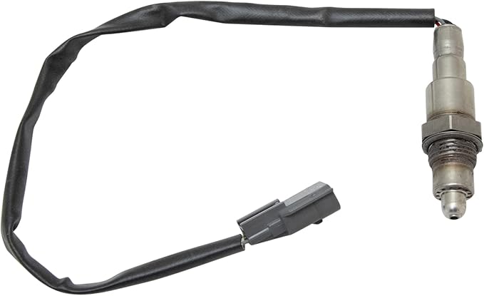 TRQ O2 Oxygen Sensor Compatible - Image 3