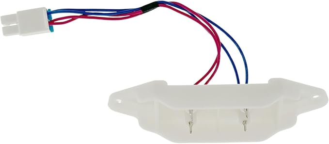 DD61-00235A Dishwasher Leak Sensor Replacement by Unknown