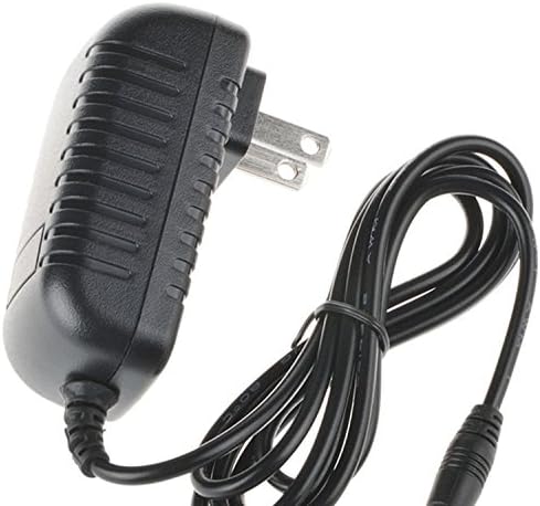 Accessory USA DC Adapter Charger by Unknown