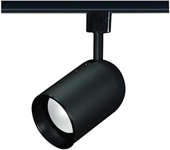 Nuvo TH209 R20 Bullet Cyl Track Head by Nuvo