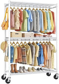 Sakugi Clothes Rack by Sakugi