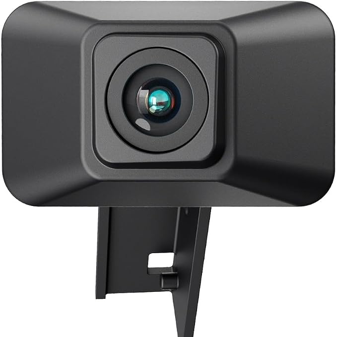 Creality K1 AI Camera 3D Printer Camera, Time Lapse Filming, AI Detection by Creality