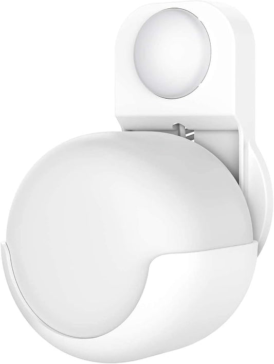 Smart Home Outlet Wall Mount Only by Koroao