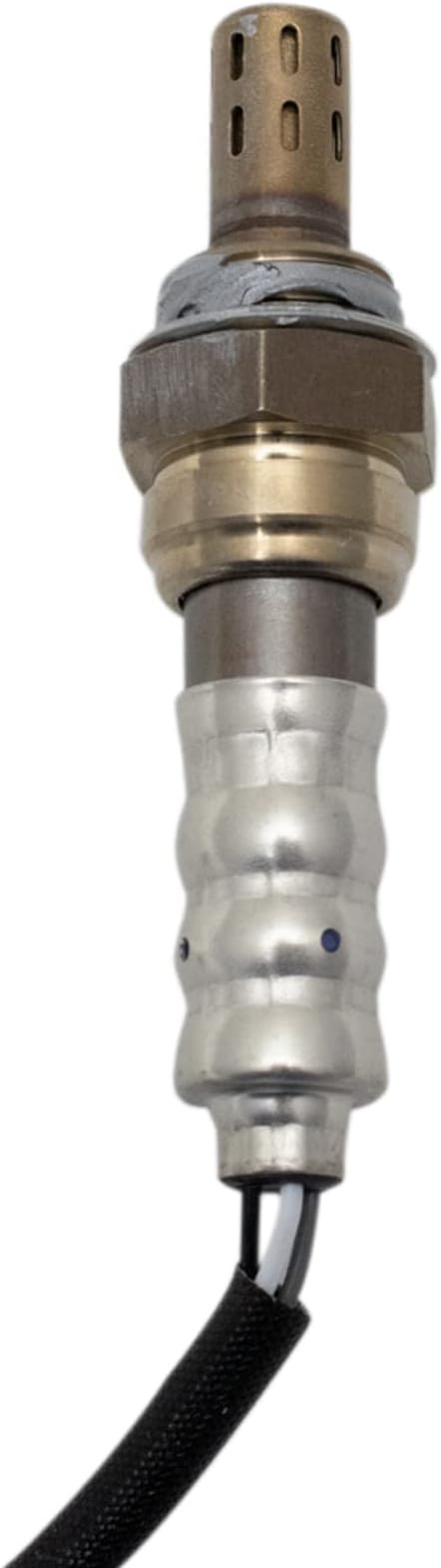 TRQ O2 Oxygen Sensor 4 Wire Narrow-Band Compatible - Image 4