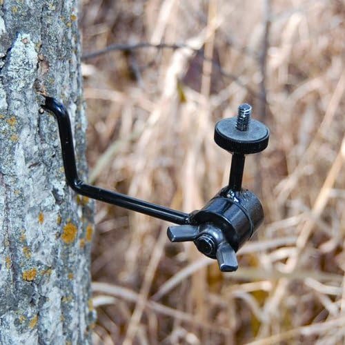 HME Economy Trail Camera Holder - Image 3