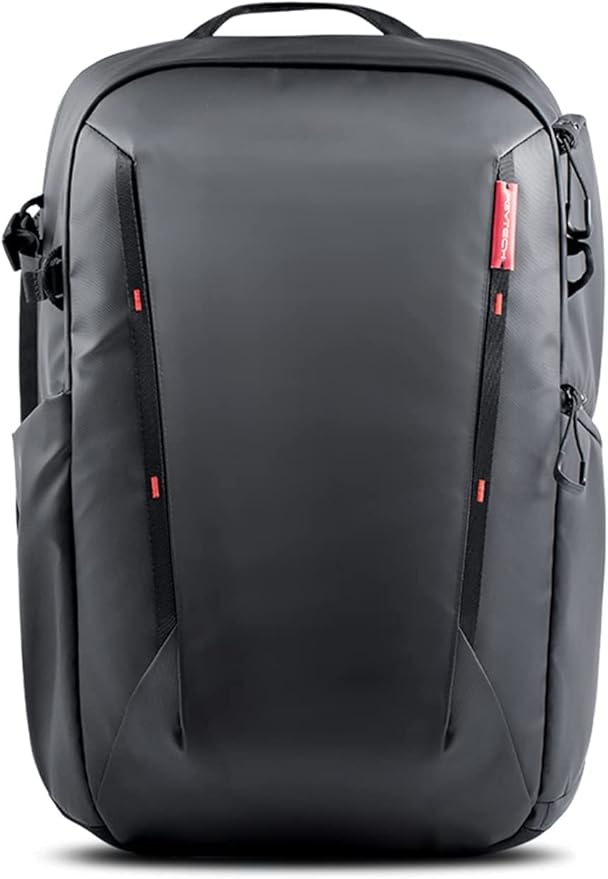 PGYTECH OneMo Lite Camera Backpack 22L - Image 4