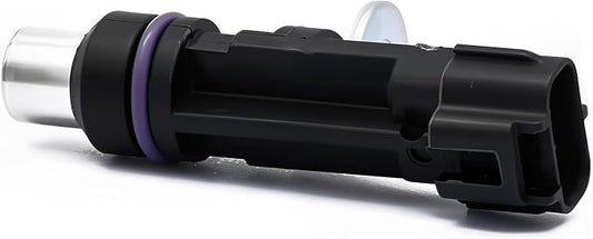 Engine Crank Crankshaft Position Sensor V6 V8 3.7L Compatible by TINGYINGDA
