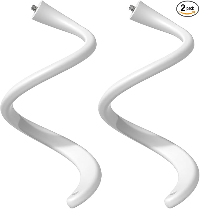 Holicfun Flexible Twist Mount for Indoor and Outdoor Security Cameras, by Holicfun