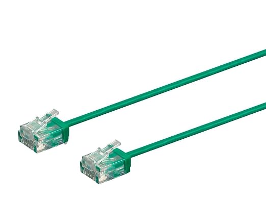 Monoprice Cat6 Ethernet Patch Cable by Monoprice