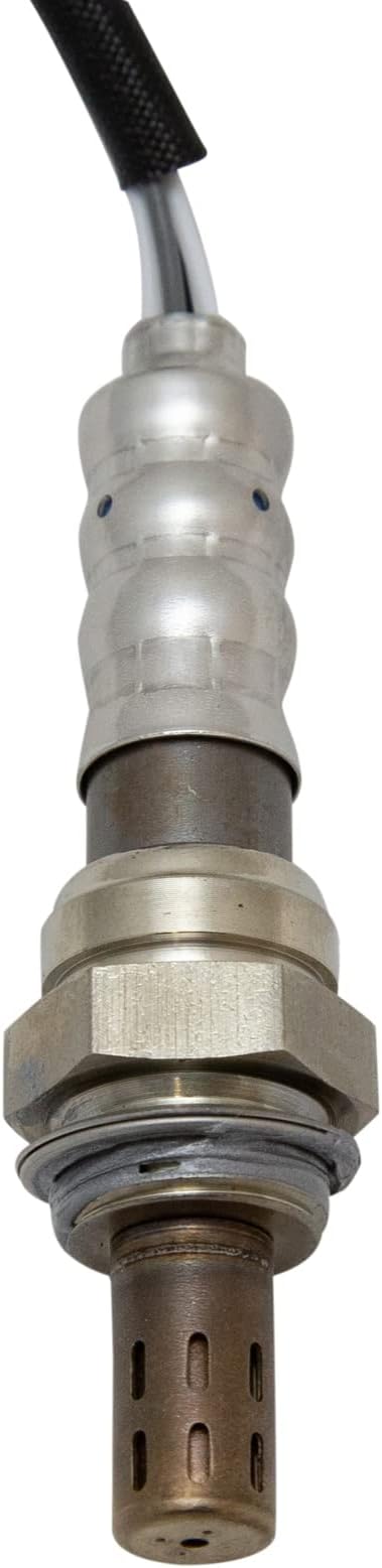 TRQ O2 Oxygen Sensor Compatible - Image 5