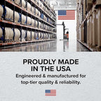 WeatherTech All-Purpose Mat - Image 3