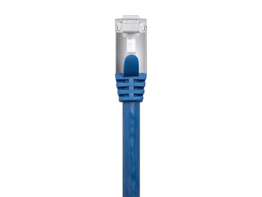 Monoprice Cat7 Ethernet Network Patch Cable - Image 2