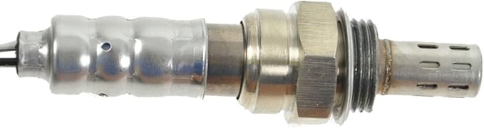 TRQ O2 Oxygen Sensor Compatible - Image 4