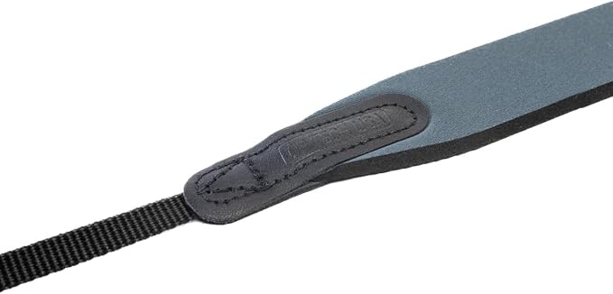 OP/TECH USA E-Z Comfort Neoprene Neck Strap - Image 3