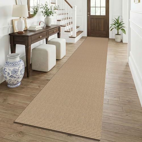 KOZYFLY Boho 2.5'x12' Runners Rugs by KOZYFLY