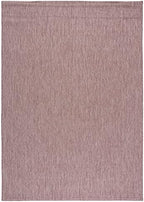 SAFAVIEH Outdoor Area Rug 11x15 - Image 2