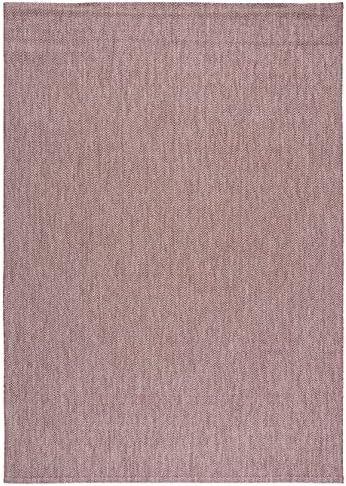 SAFAVIEH Outdoor Area Rug 11x15 - Image 2