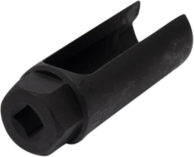 TRQ O2 Oxygen Sensor 4 Wire Upstream - Image 9