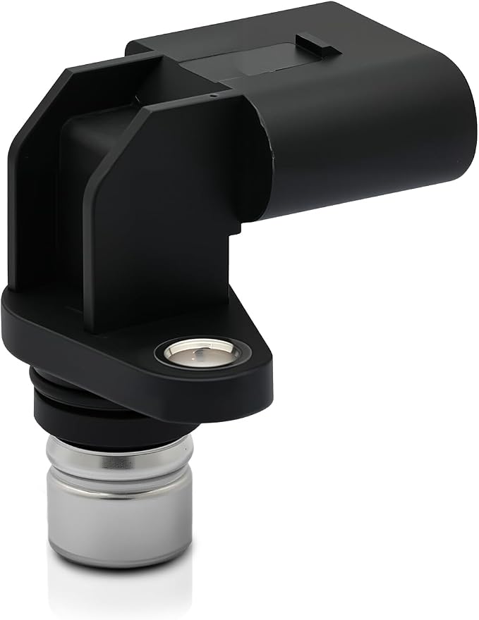 Engine Cam Camshaft Position Sensor V6 2.8L Compatible by TINGYINGDA