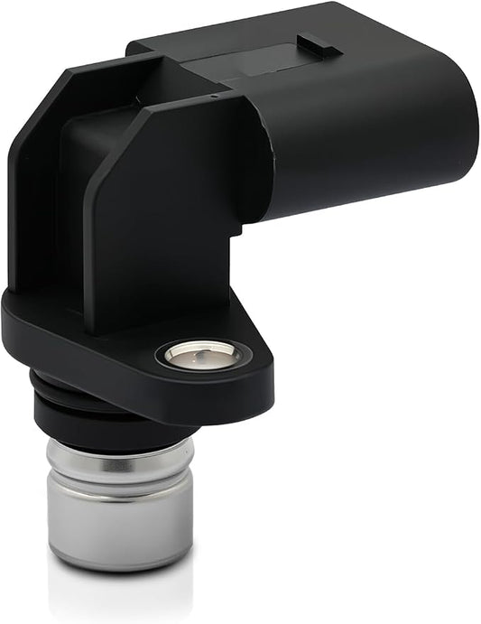 Engine Cam Camshaft Position Sensor V6 2.8L Compatible by TINGYINGDA