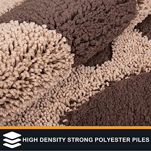 PURRUGS Hallway Runner Rug - Image 5