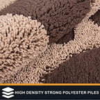 PURRUGS Hallway Runner Rug - Image 5