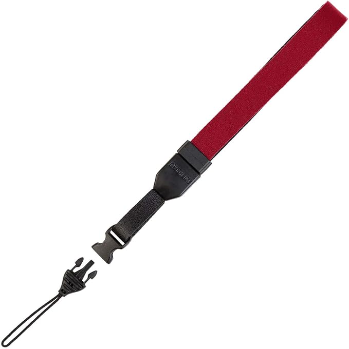 OP/TECH USA Cam Strap - Image 3