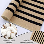 OLANLY Fall Door Mat - Image 6