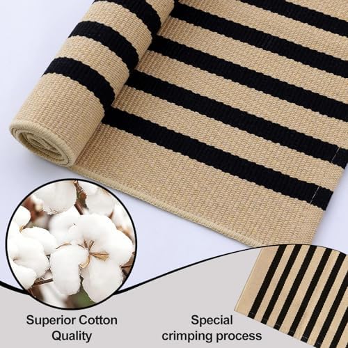 OLANLY Fall Door Mat - Image 6