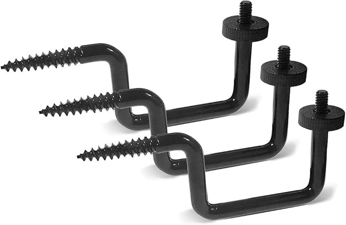 Highwild Trail Camera Holder Tree Screw Mounting Bracket by Highwild