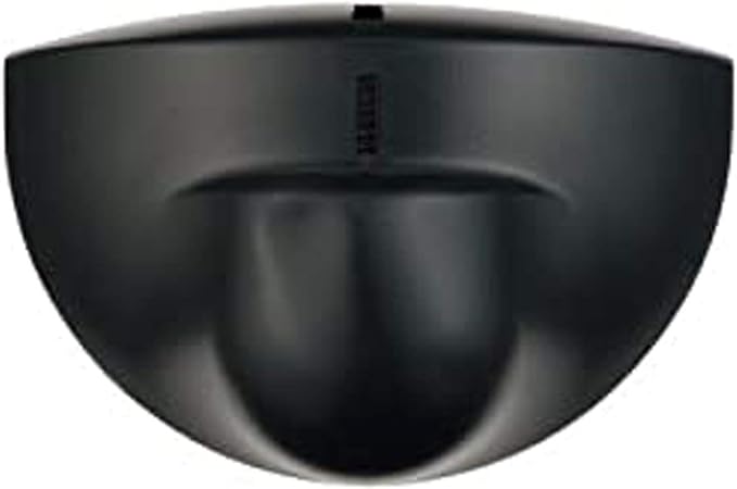 1 Door Access Control Systems - Image 6