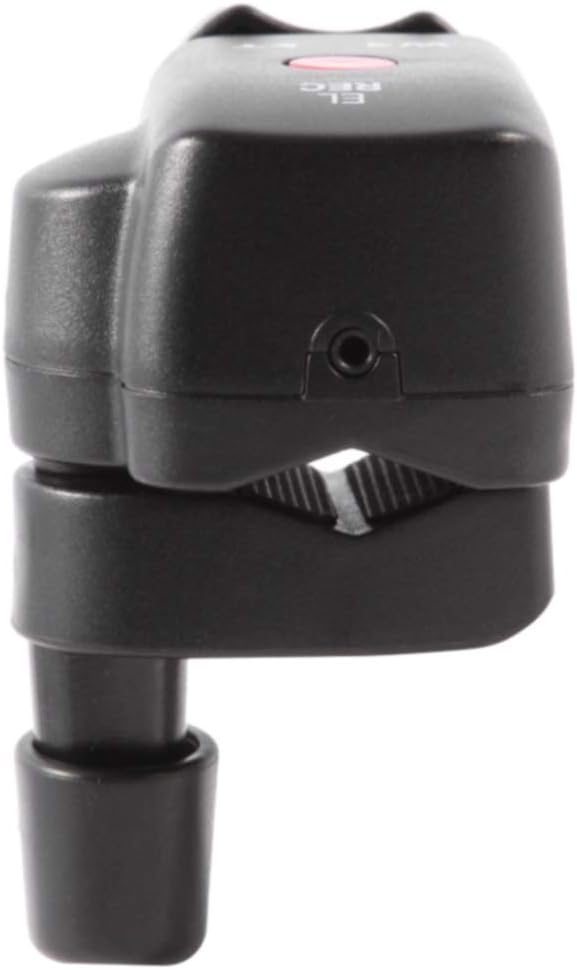 Zoom Control DSLR Pro Camcorder Remote Controller 2.5mm Jack Cable - Image 4