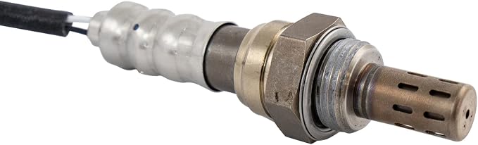 TRQ O2 Oxygen Sensor 4 Wire Narrow-Band Compatible - Image 5