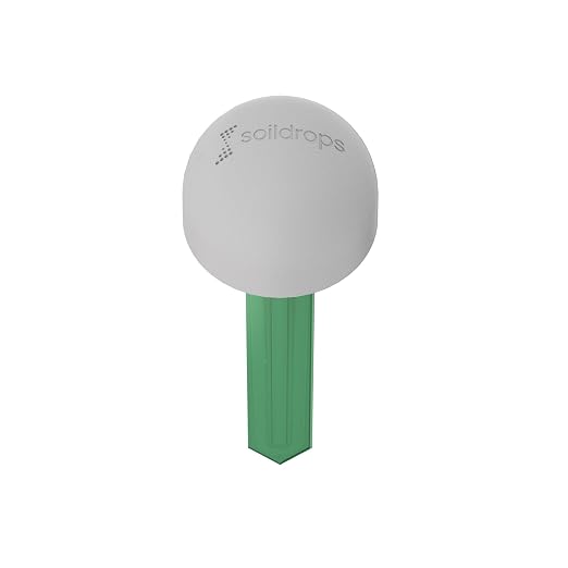 Smart Moisture Sensor - Image 2