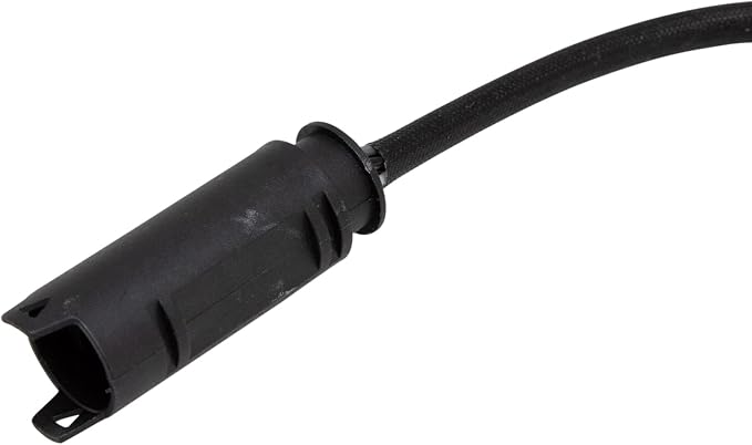 TRQ O2 Oxygen Sensor Direct Fit 4 Wire Downstream Rear Compatible - Image 6