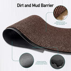 MaxMat® Heavy Duty Industrial Mat - Image 3