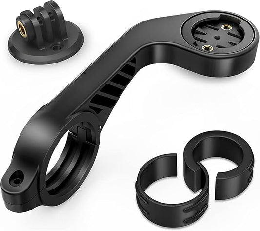 TUSITA Out Front Mount Compatible by TUSITA