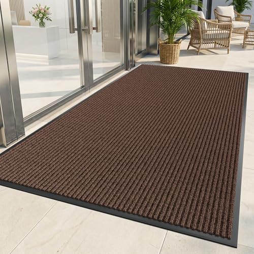 Indoor Outdoor Door Mat - Image 2