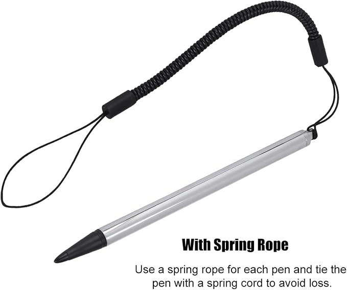 getac v110 Stylus Yctze getac v110 Stylus, st Screen Touch Painting Pen - Image 5