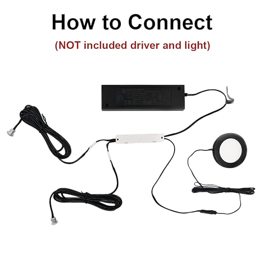 VST Motion Sensor Light Switch, IR Sensor Switch Door Activated Light Switch - Image 3
