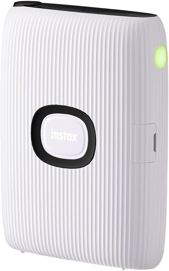 Instax Mini Link 2 Special Edition - Image 2