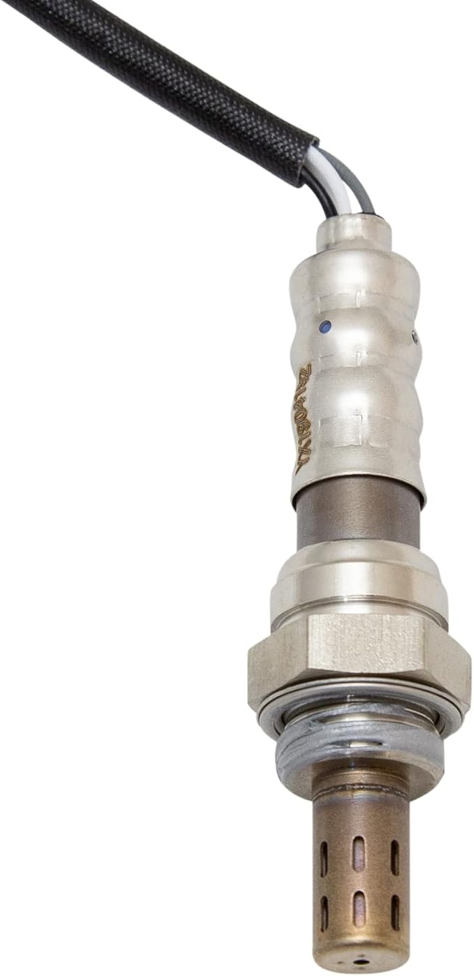 TRQ O2 Oxygen Sensor Compatible - Image 5